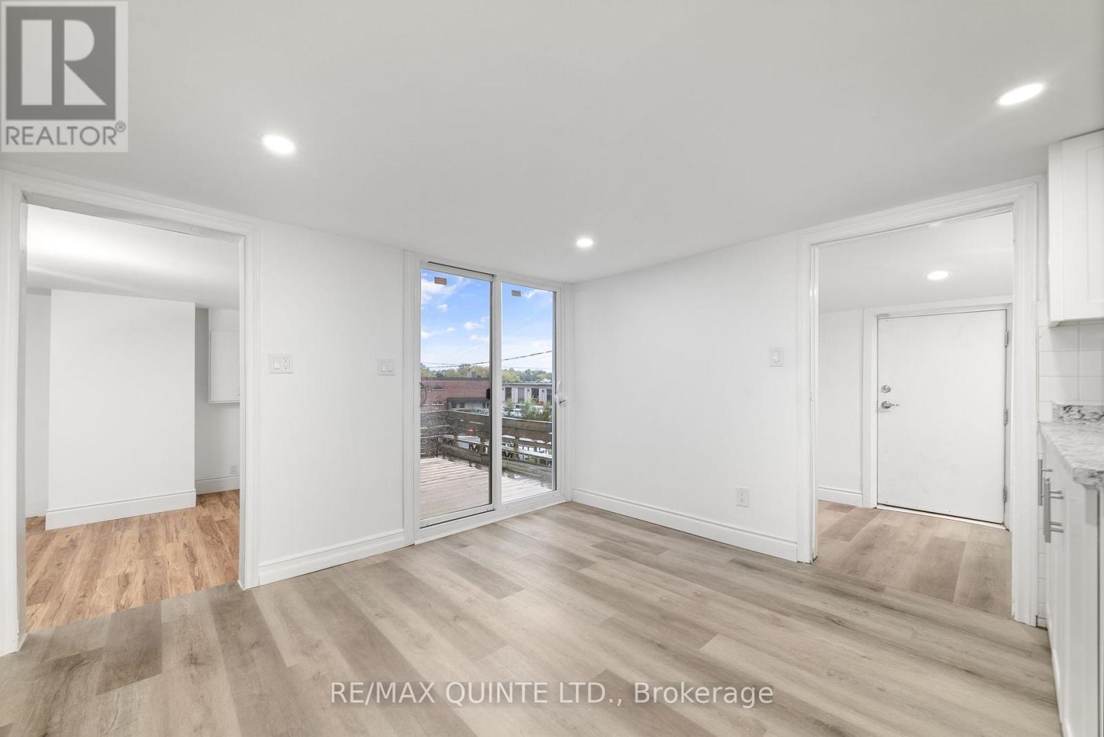 78 Wallbridge Cres Crescent, Belleville, Ontario  K8P 1Z4 - Photo 14 - X12604676