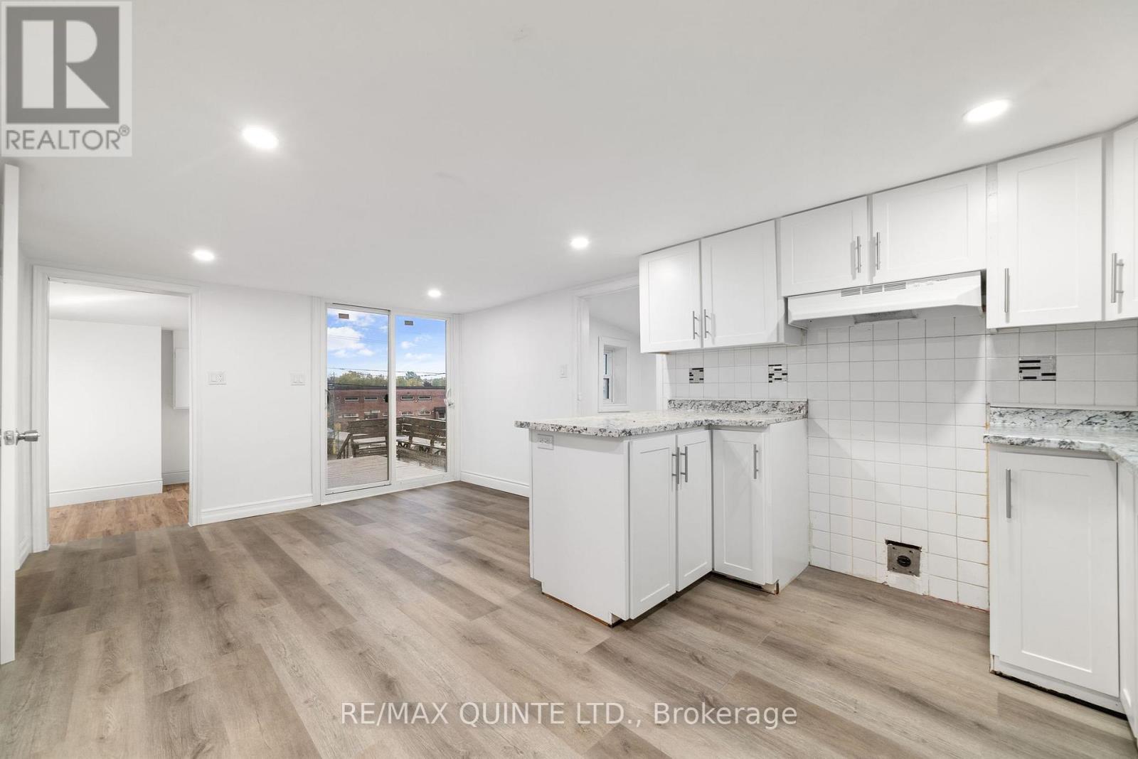 78 Wallbridge Cres Crescent, Belleville, Ontario  K8P 1Z4 - Photo 17 - X12604676