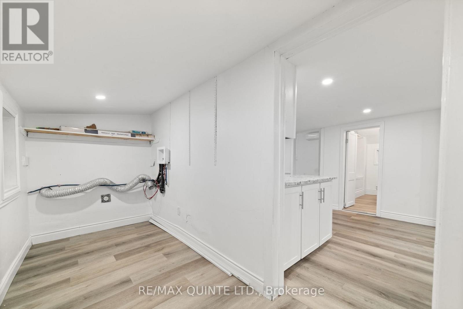 78 Wallbridge Cres Crescent, Belleville, Ontario  K8P 1Z4 - Photo 21 - X12604676