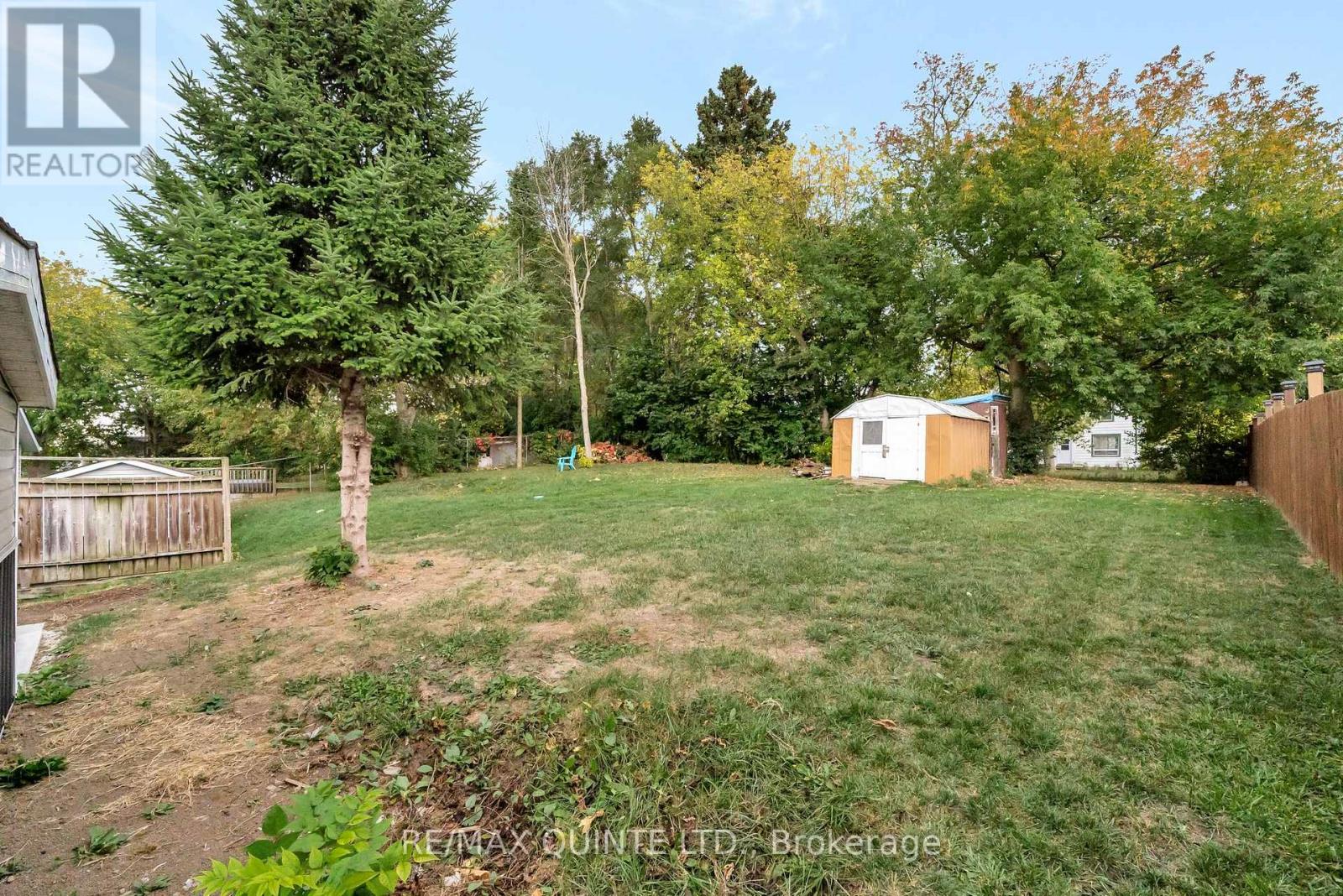 78 Wallbridge Cres Crescent, Belleville, Ontario  K8P 1Z4 - Photo 26 - X12604676