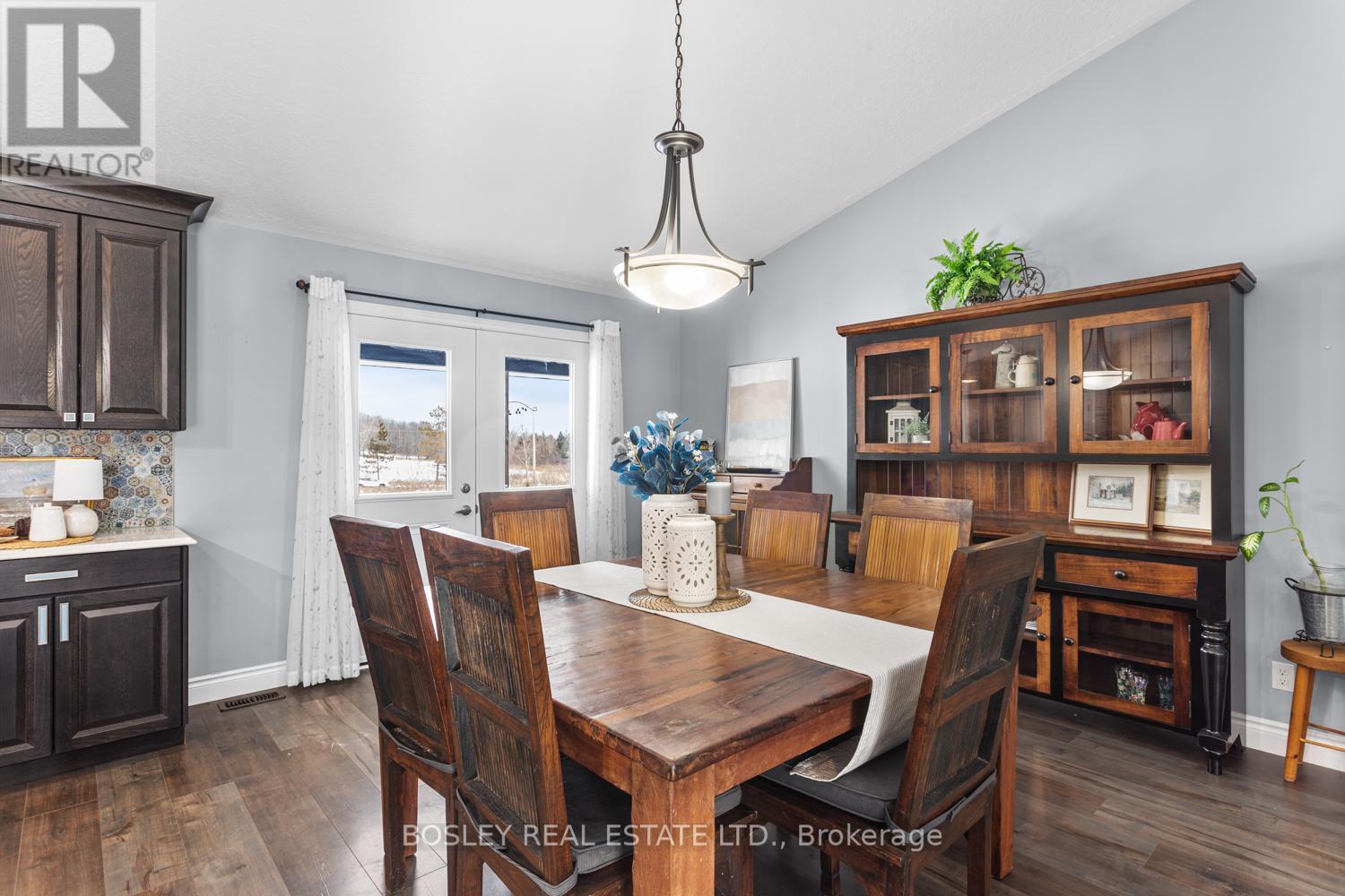 725 Concession 3 Road W, Trent Hills, Ontario  K0K 3K0 - Photo 14 - X12604722