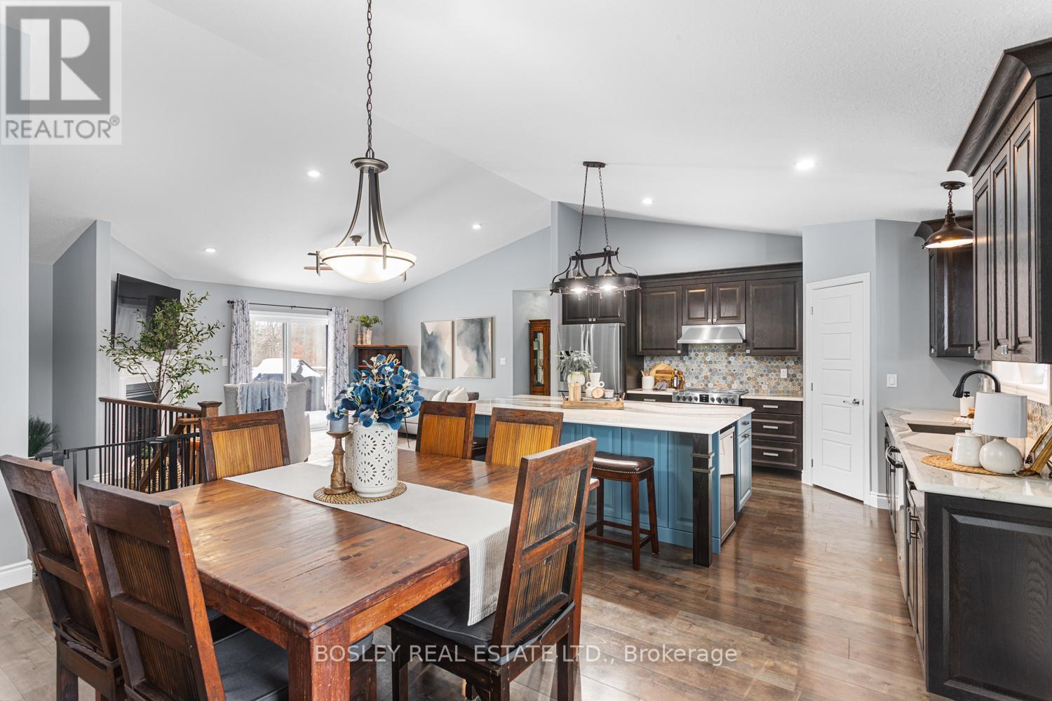 725 Concession 3 Road W, Trent Hills, Ontario  K0K 3K0 - Photo 15 - X12604722