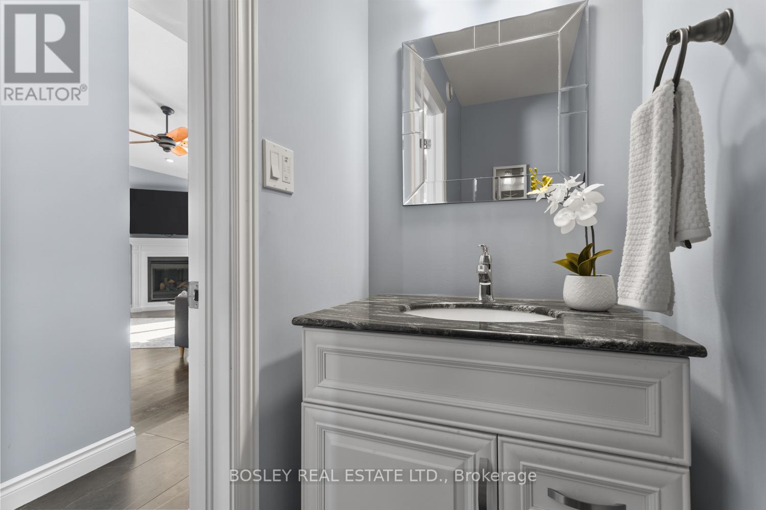 725 Concession 3 Road W, Trent Hills, Ontario  K0K 3K0 - Photo 16 - X12604722