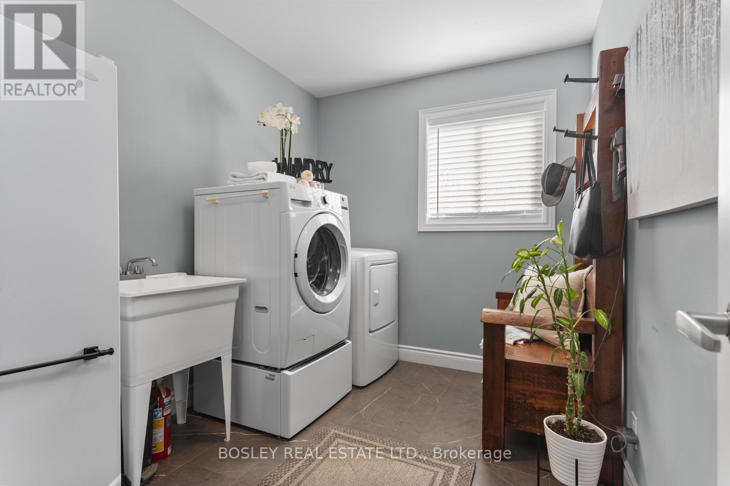 725 Concession 3 Road W, Trent Hills, Ontario  K0K 3K0 - Photo 17 - X12604722