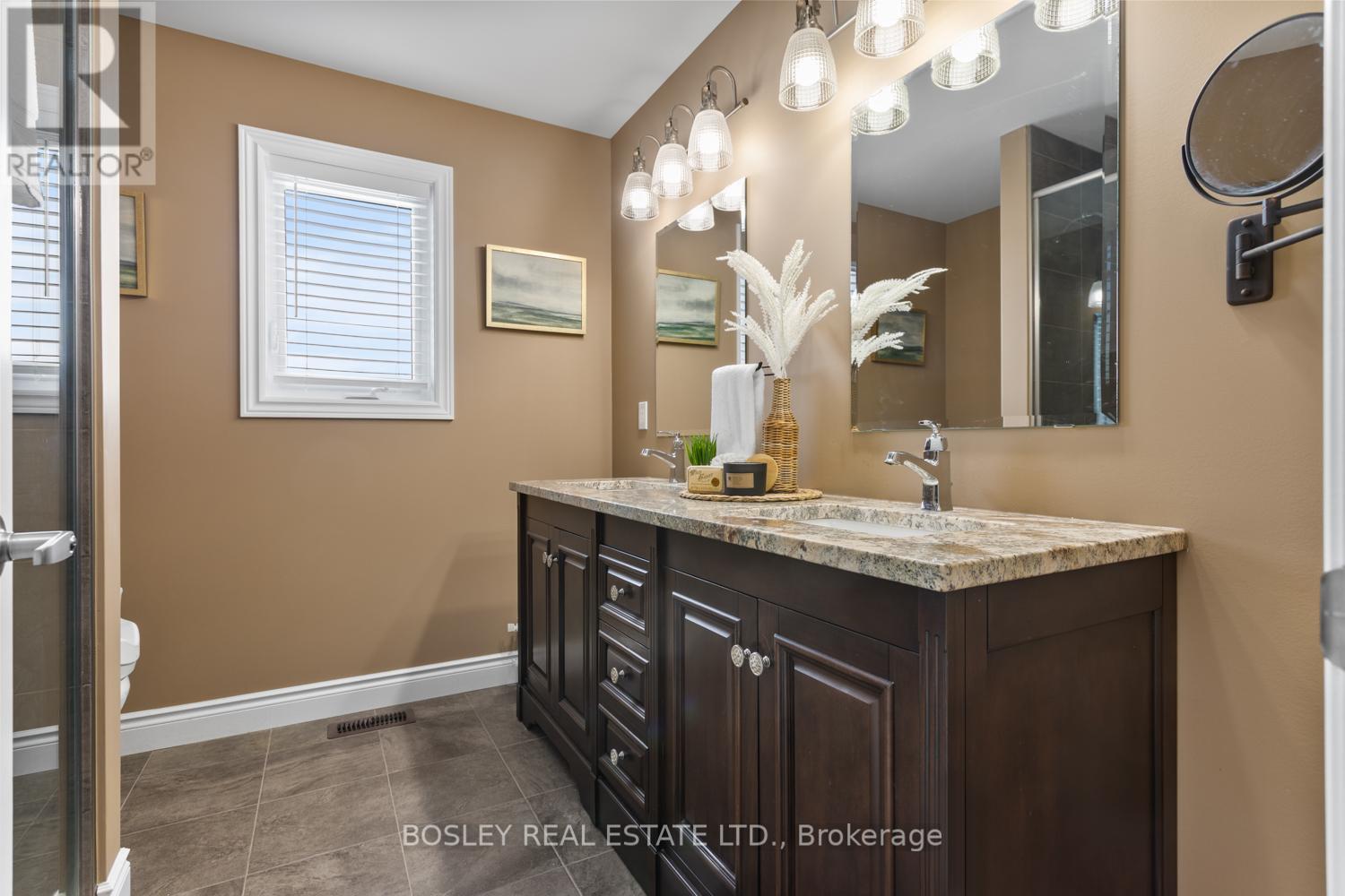 725 Concession 3 Road W, Trent Hills, Ontario  K0K 3K0 - Photo 20 - X12604722