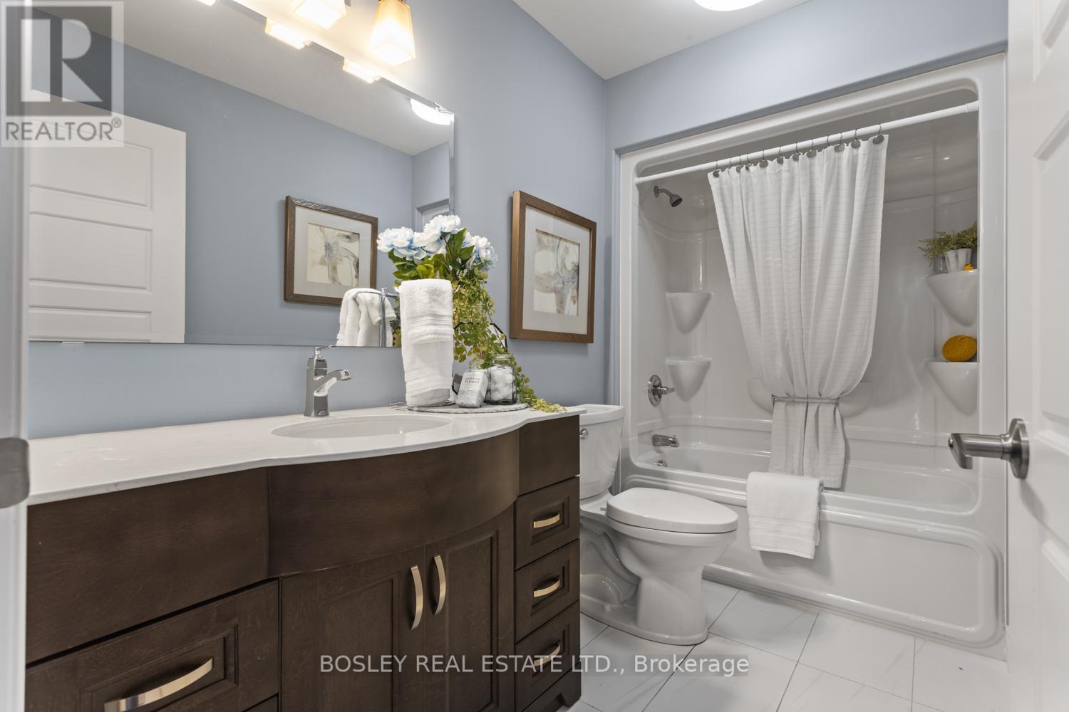 725 Concession 3 Road W, Trent Hills, Ontario  K0K 3K0 - Photo 24 - X12604722