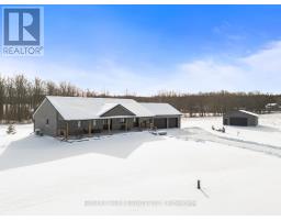 725 Concession 3 Road W, Trent Hills, Ca