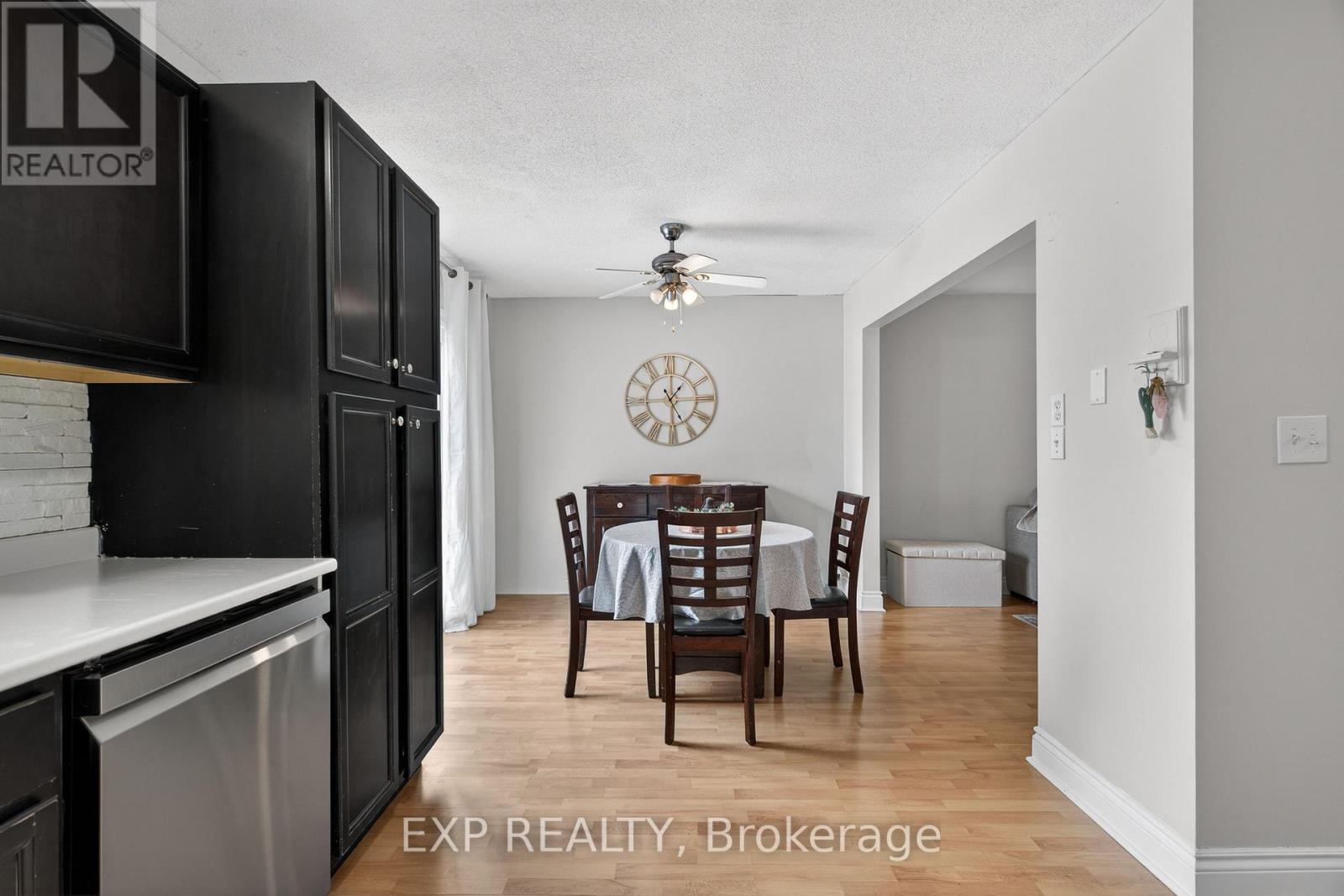 373 Ginger Street, Greater Napanee, Ontario K7R 3X9 - Photo 10 - X12604740