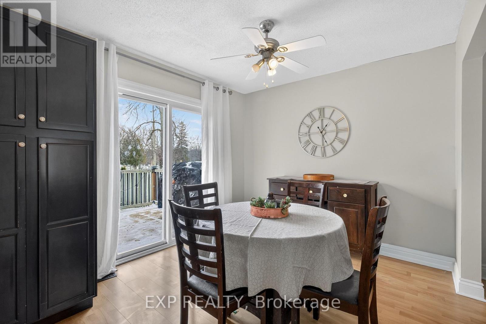 373 Ginger Street, Greater Napanee, Ontario K7R 3X9 - Photo 11 - X12604740