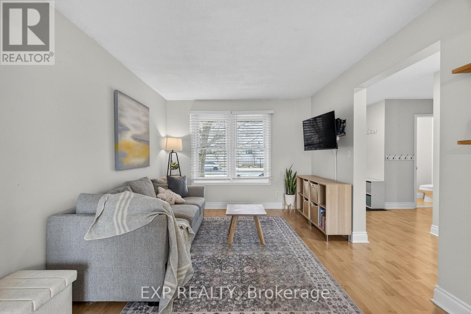 373 Ginger Street, Greater Napanee, Ontario K7R 3X9 - Photo 12 - X12604740