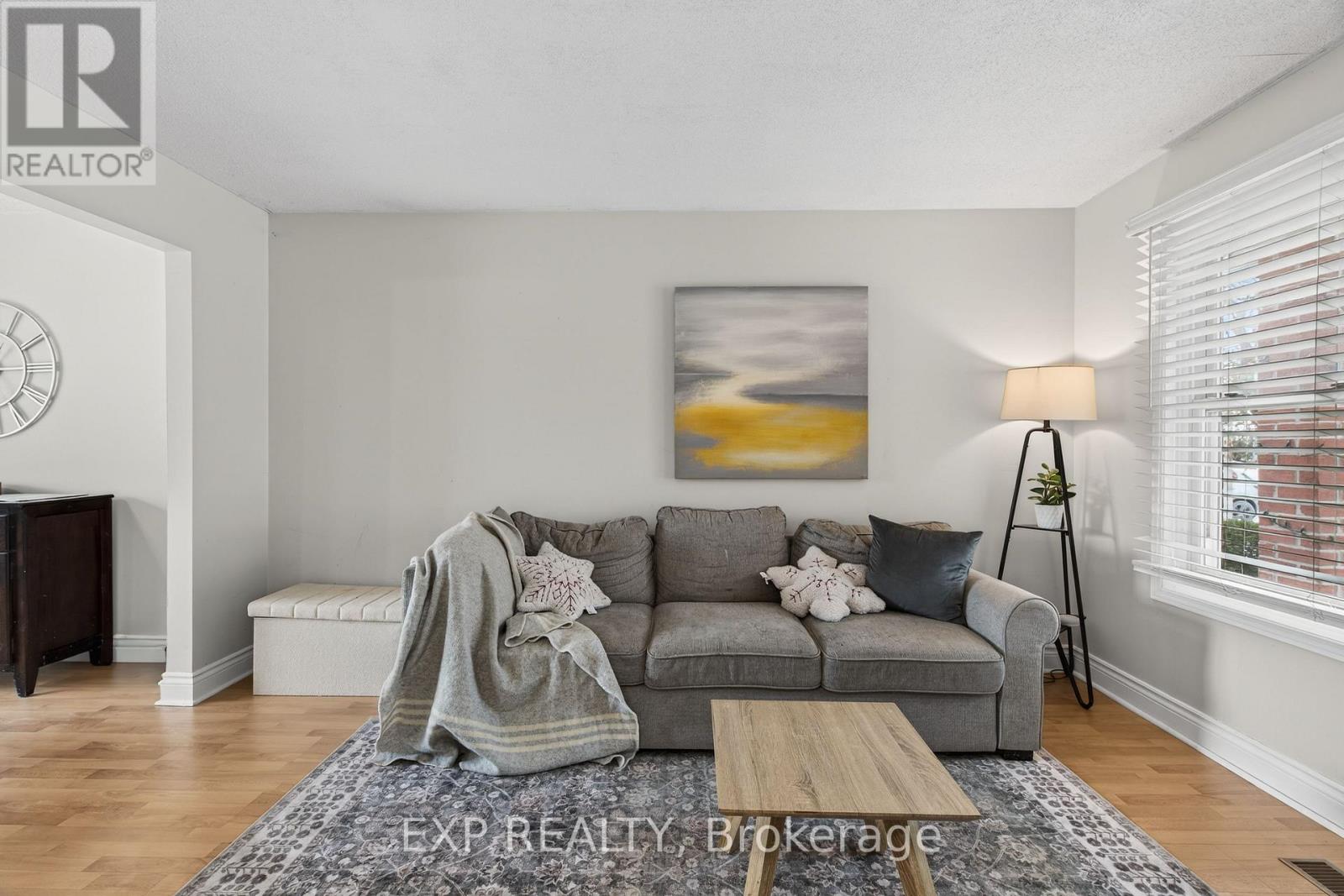 373 Ginger Street, Greater Napanee, Ontario K7R 3X9 - Photo 13 - X12604740