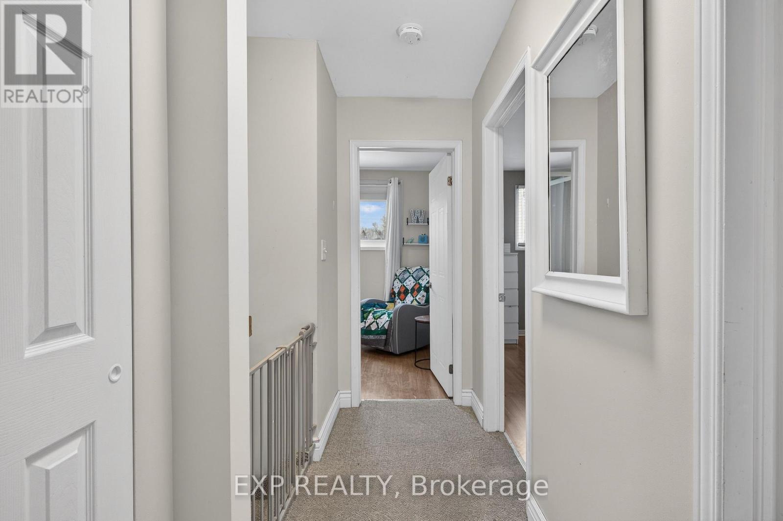 373 Ginger Street, Greater Napanee, Ontario K7R 3X9 - Photo 14 - X12604740