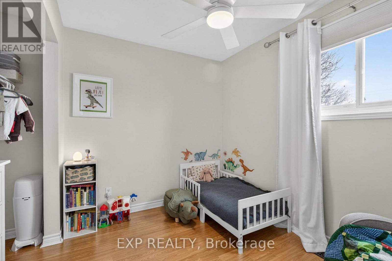 373 Ginger Street, Greater Napanee, Ontario K7R 3X9 - Photo 15 - X12604740