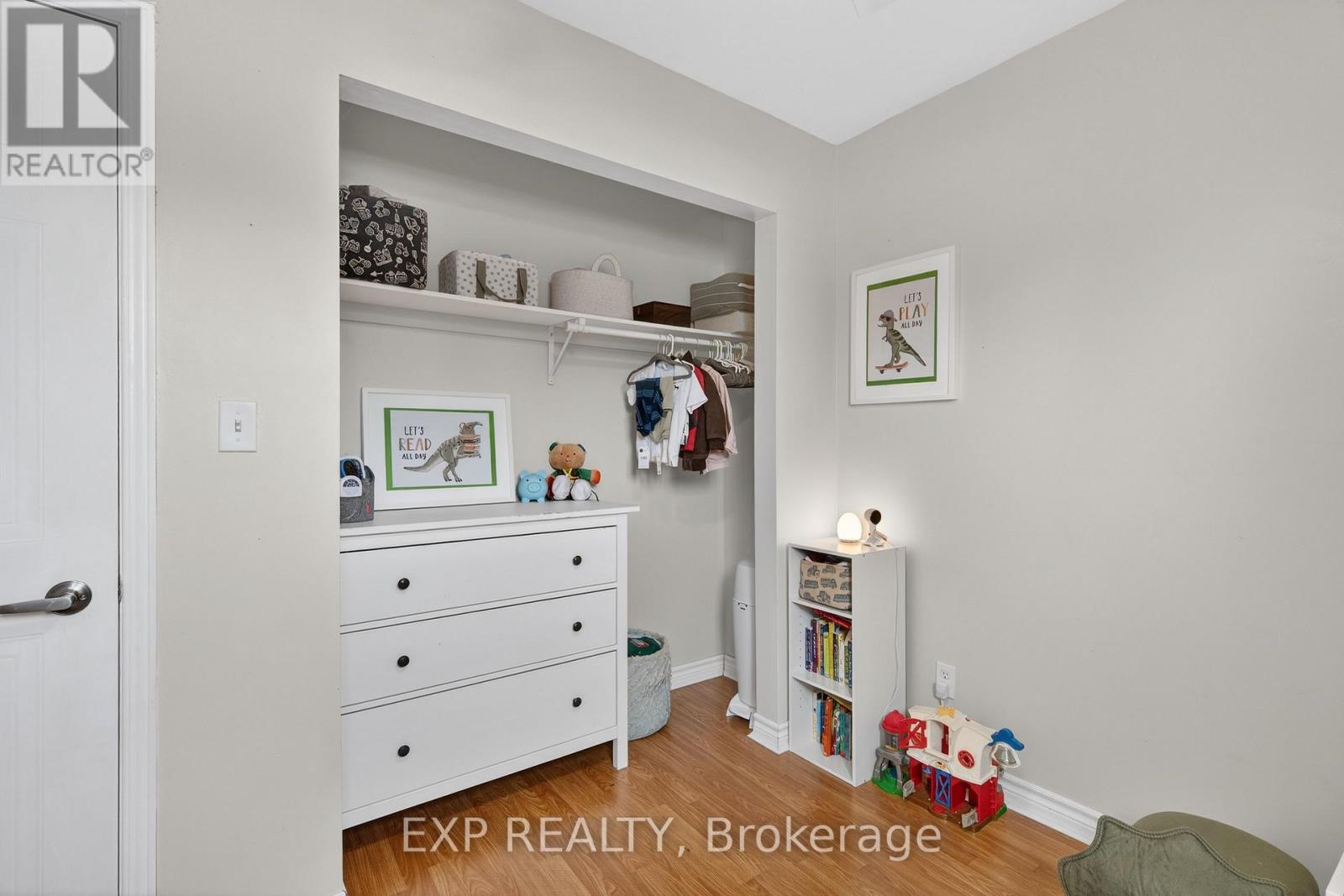 373 Ginger Street, Greater Napanee, Ontario K7R 3X9 - Photo 16 - X12604740