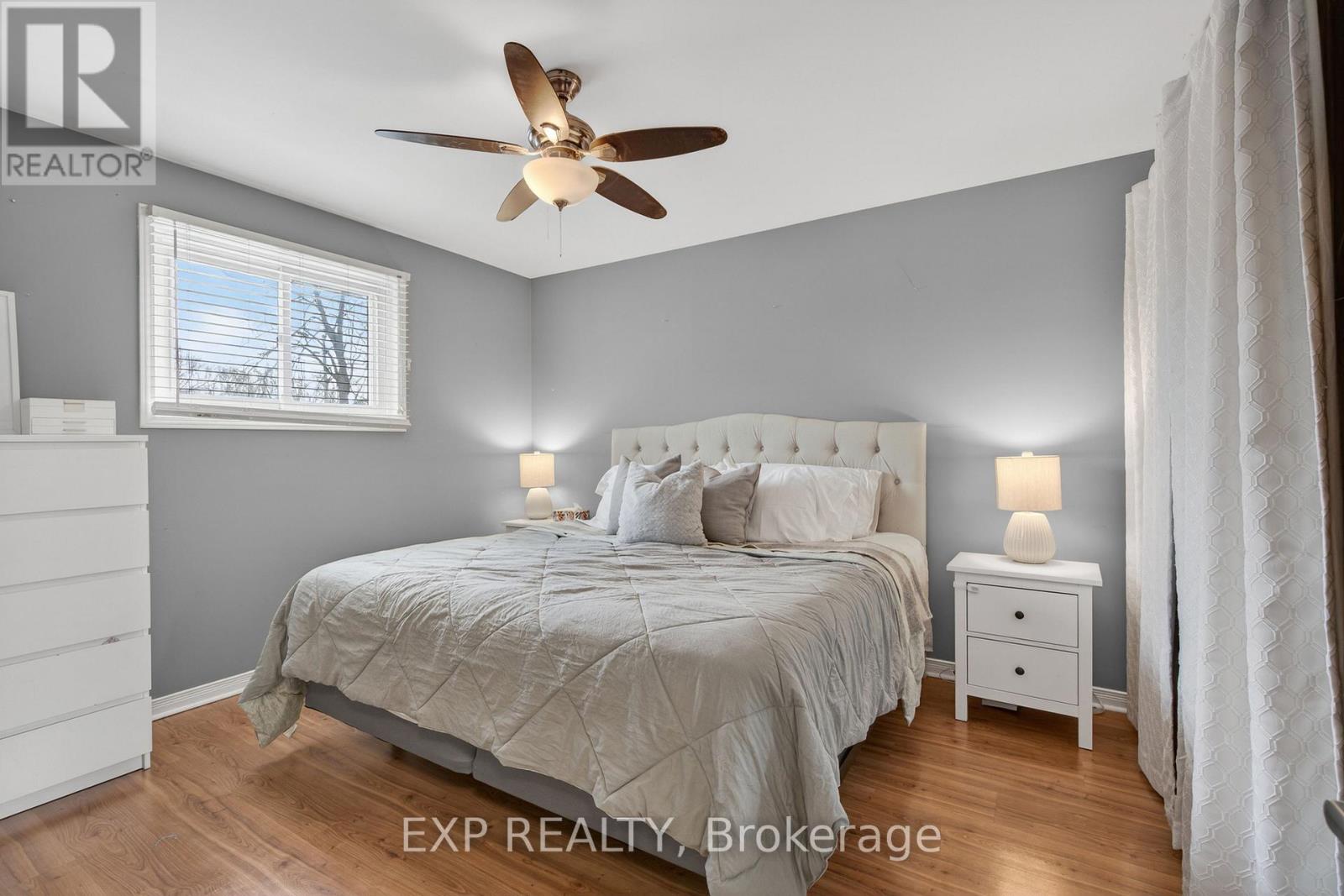 373 Ginger Street, Greater Napanee, Ontario K7R 3X9 - Photo 17 - X12604740