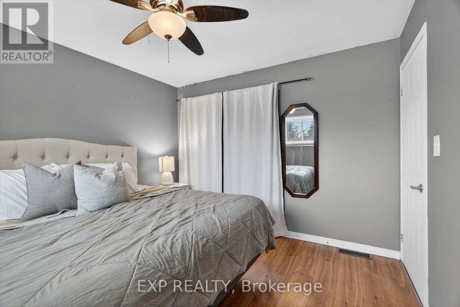 373 Ginger Street, Greater Napanee, Ontario K7R 3X9 - Photo 18 - X12604740