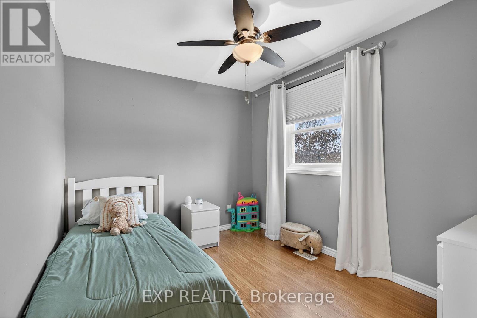 373 Ginger Street, Greater Napanee, Ontario K7R 3X9 - Photo 19 - X12604740