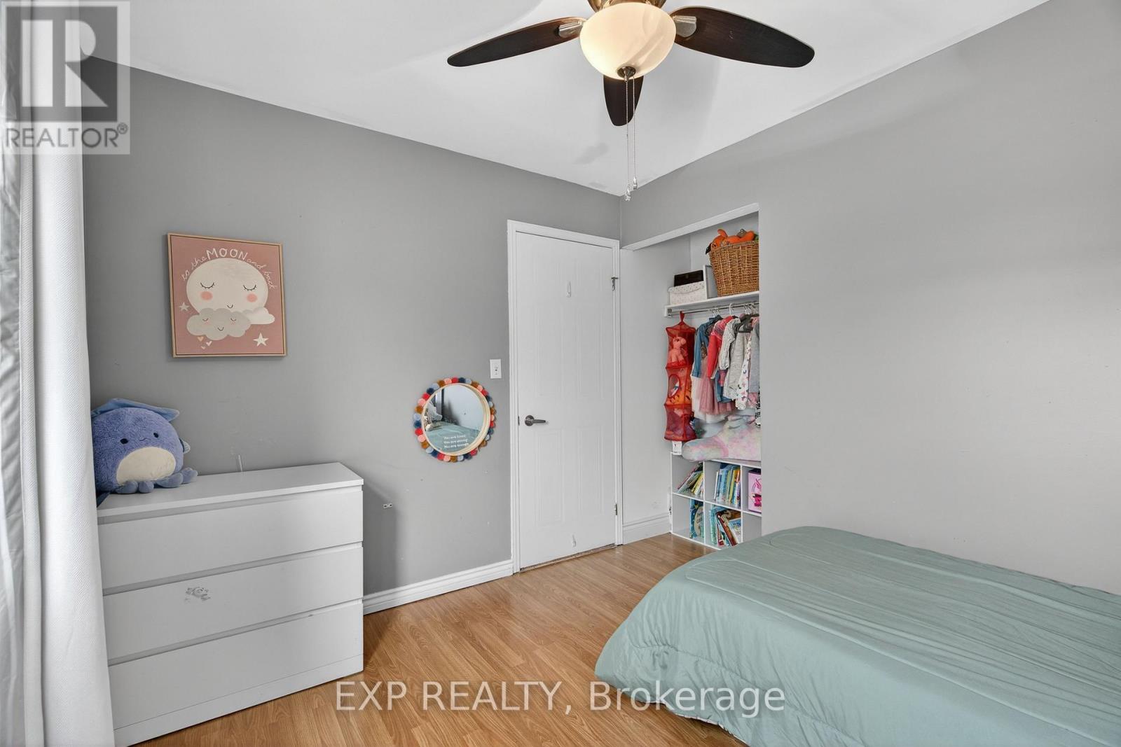 373 Ginger Street, Greater Napanee, Ontario K7R 3X9 - Photo 20 - X12604740