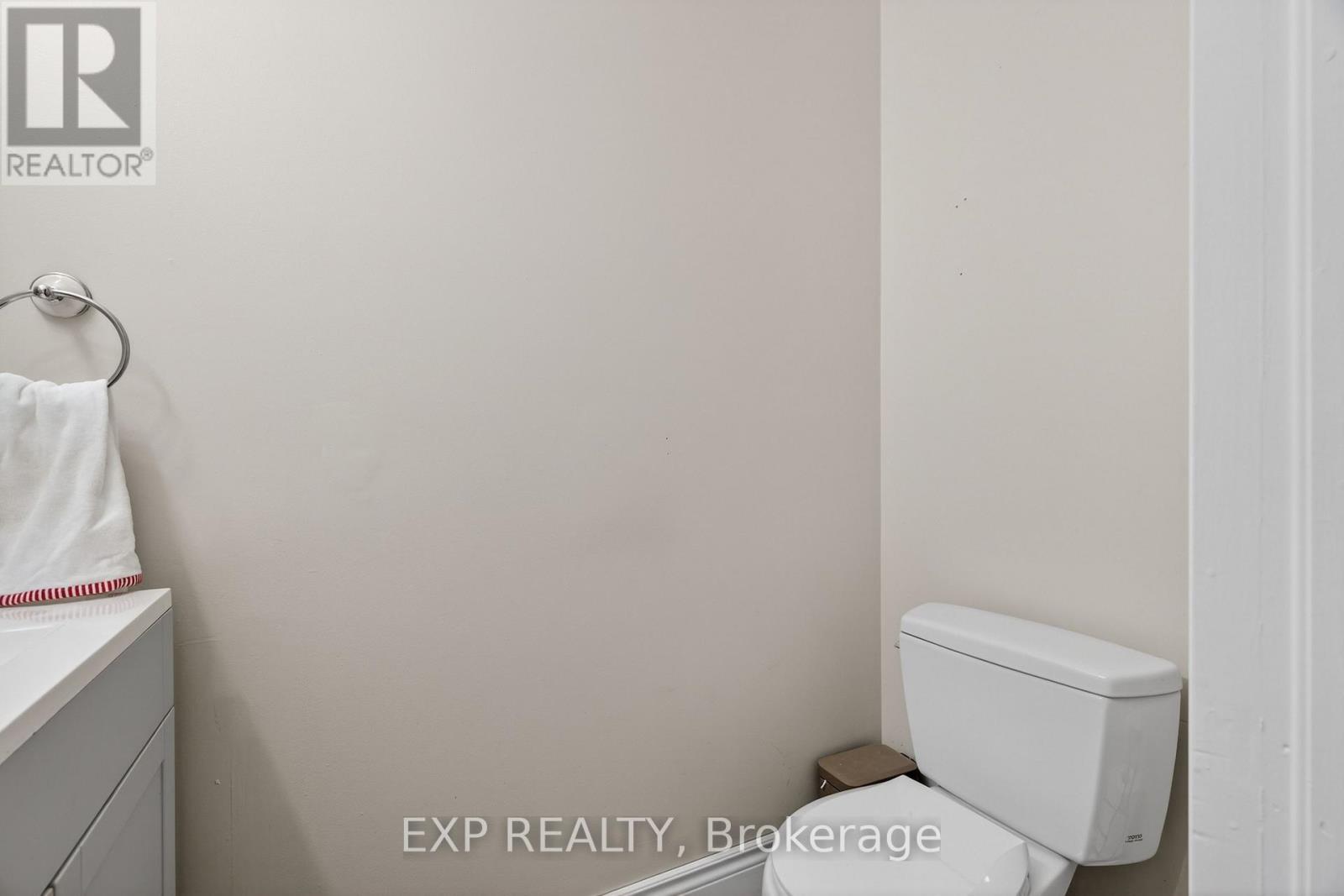 373 Ginger Street, Greater Napanee, Ontario K7R 3X9 - Photo 22 - X12604740