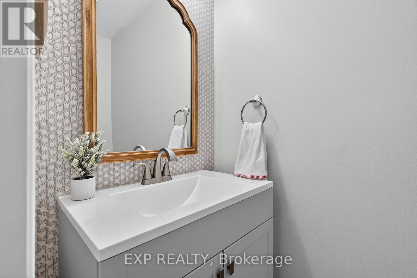 373 Ginger Street, Greater Napanee, Ontario K7R 3X9 - Photo 23 - X12604740