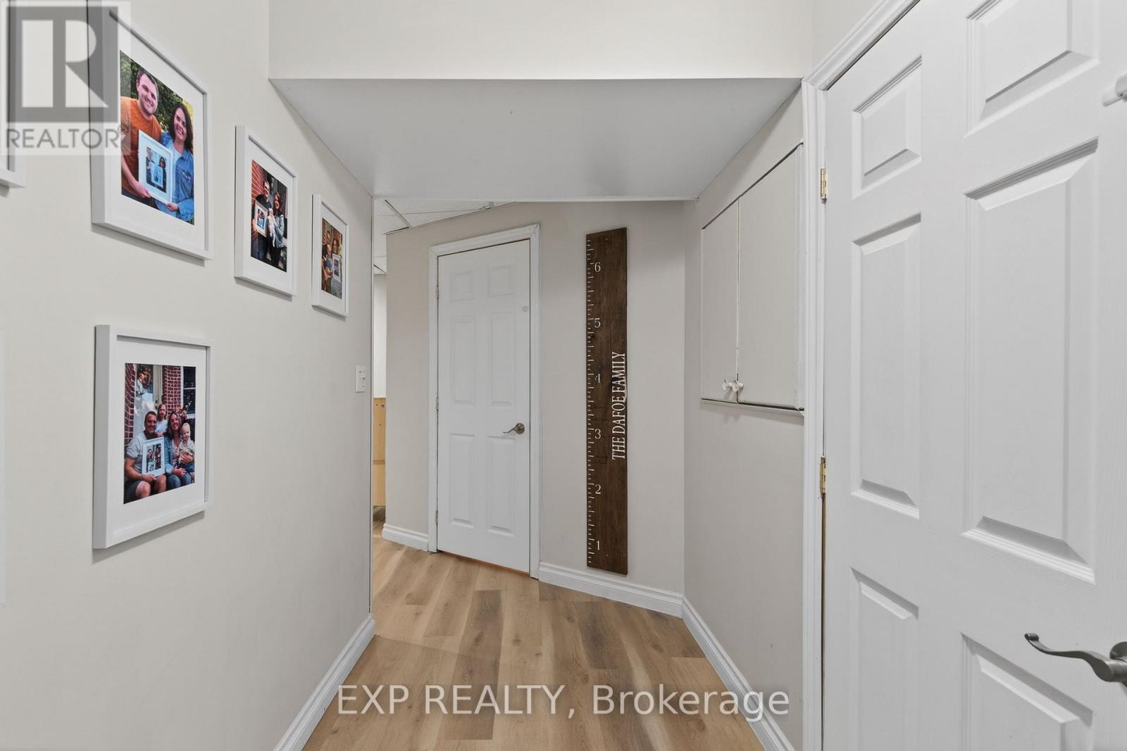 373 Ginger Street, Greater Napanee, Ontario K7R 3X9 - Photo 24 - X12604740