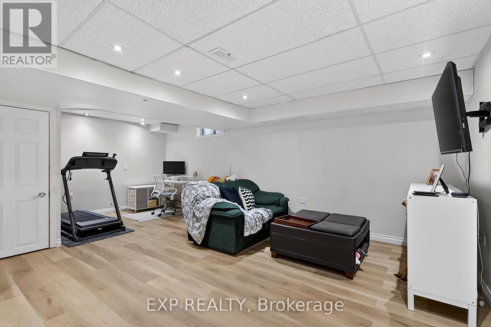 373 Ginger Street, Greater Napanee, Ontario K7R 3X9 - Photo 26 - X12604740