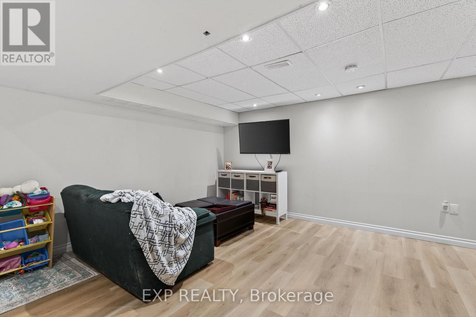 373 Ginger Street, Greater Napanee, Ontario K7R 3X9 - Photo 27 - X12604740