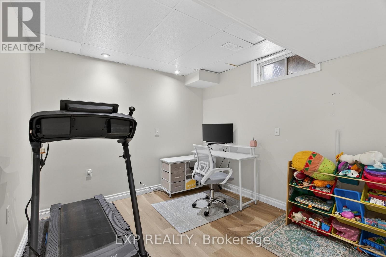 373 Ginger Street, Greater Napanee, Ontario K7R 3X9 - Photo 28 - X12604740