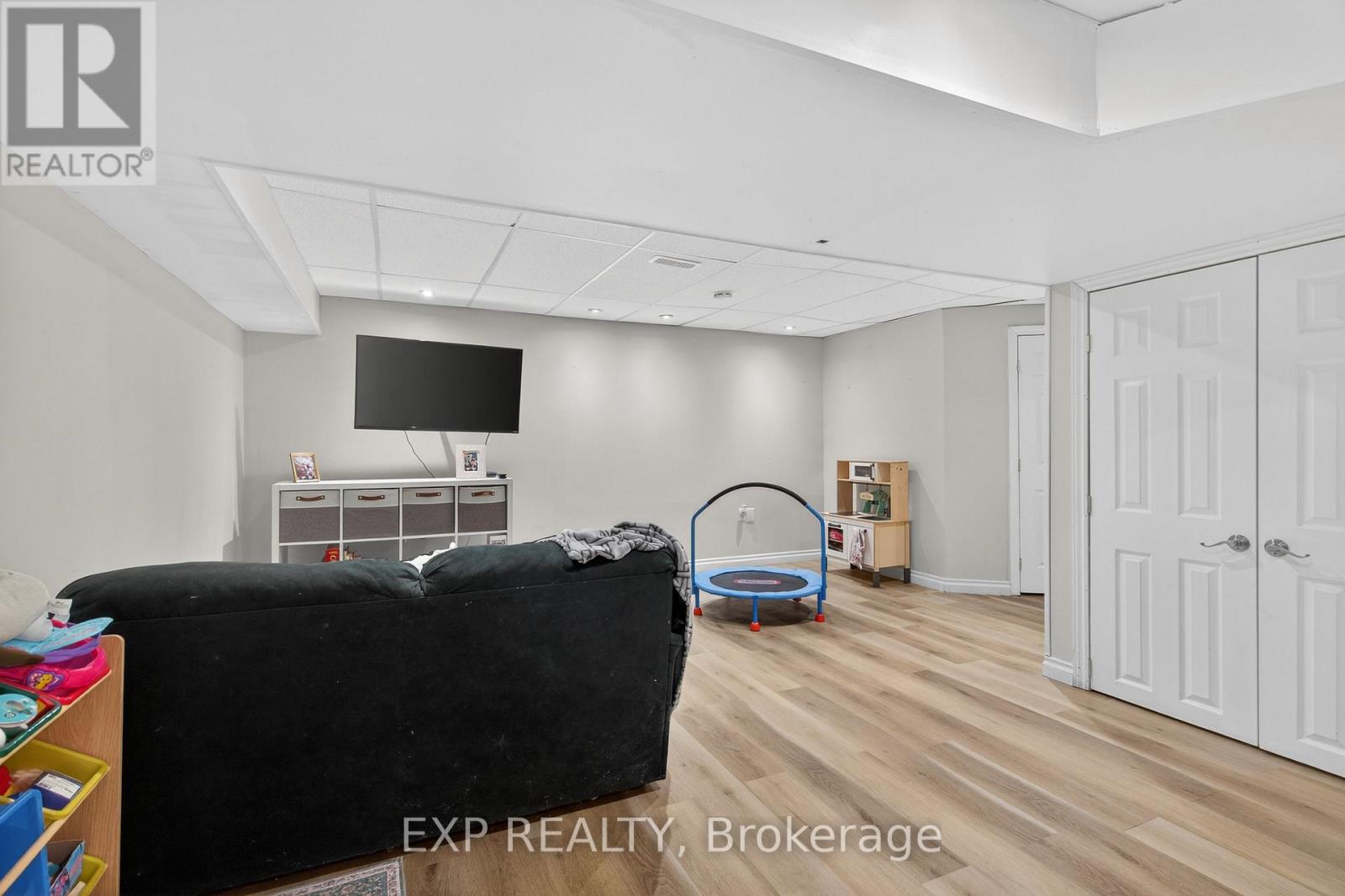 373 Ginger Street, Greater Napanee, Ontario K7R 3X9 - Photo 29 - X12604740