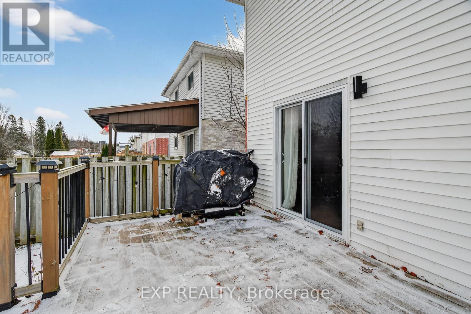 373 Ginger Street, Greater Napanee, Ontario K7R 3X9 - Photo 30 - X12604740