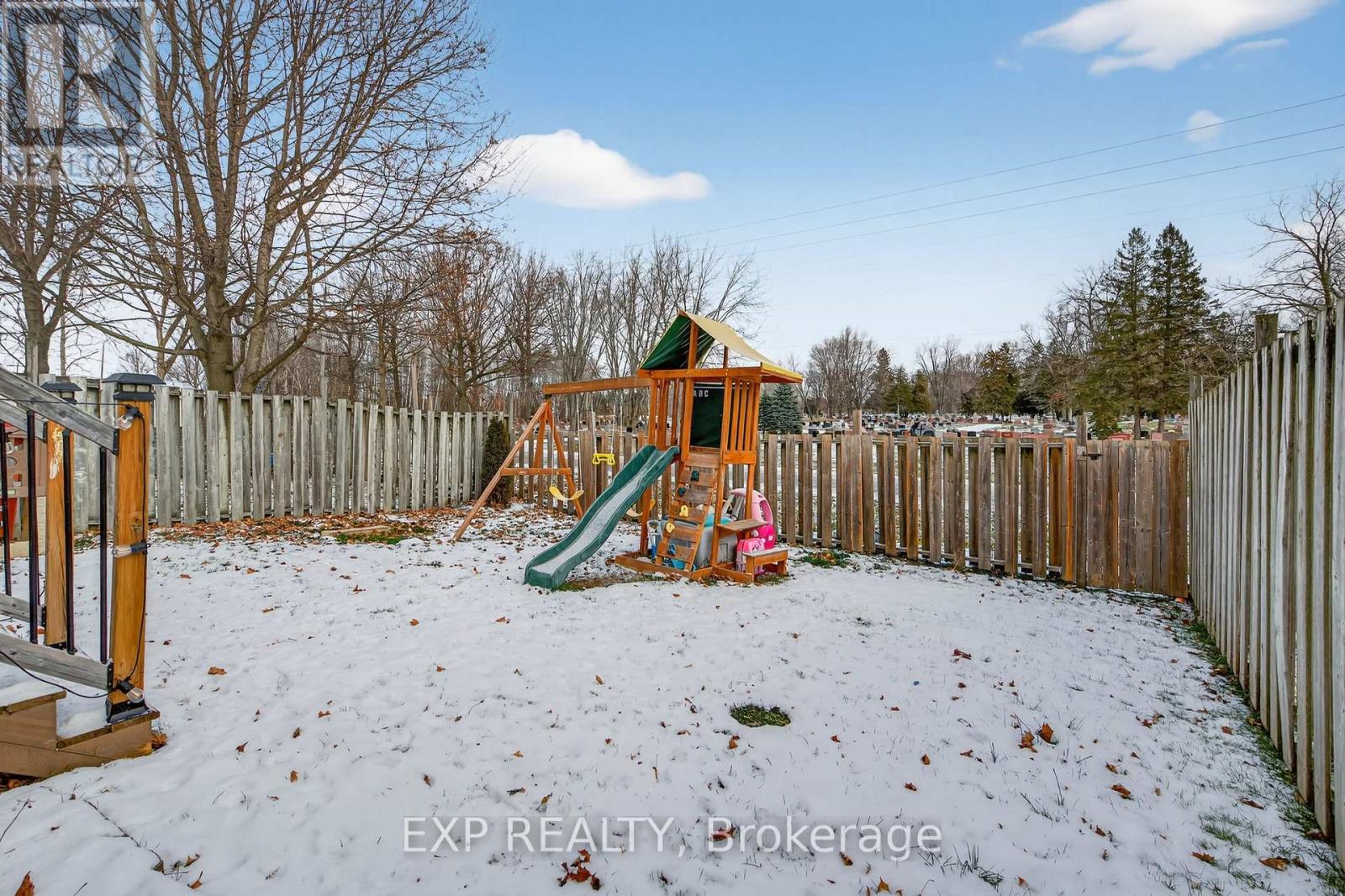 373 Ginger Street, Greater Napanee, Ontario K7R 3X9 - Photo 31 - X12604740