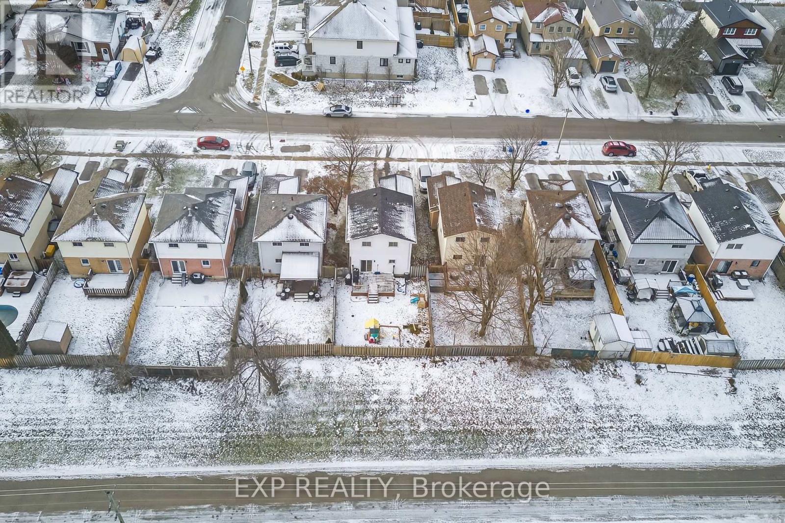 373 Ginger Street, Greater Napanee, Ontario K7R 3X9 - Photo 33 - X12604740