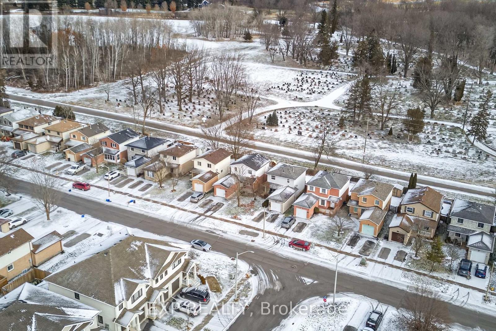 373 Ginger Street, Greater Napanee, Ontario K7R 3X9 - Photo 34 - X12604740