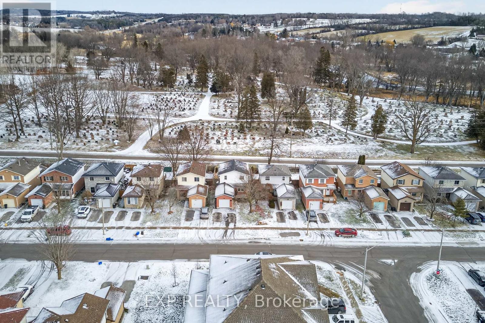 373 Ginger Street, Greater Napanee, Ontario K7R 3X9 - Photo 35 - X12604740