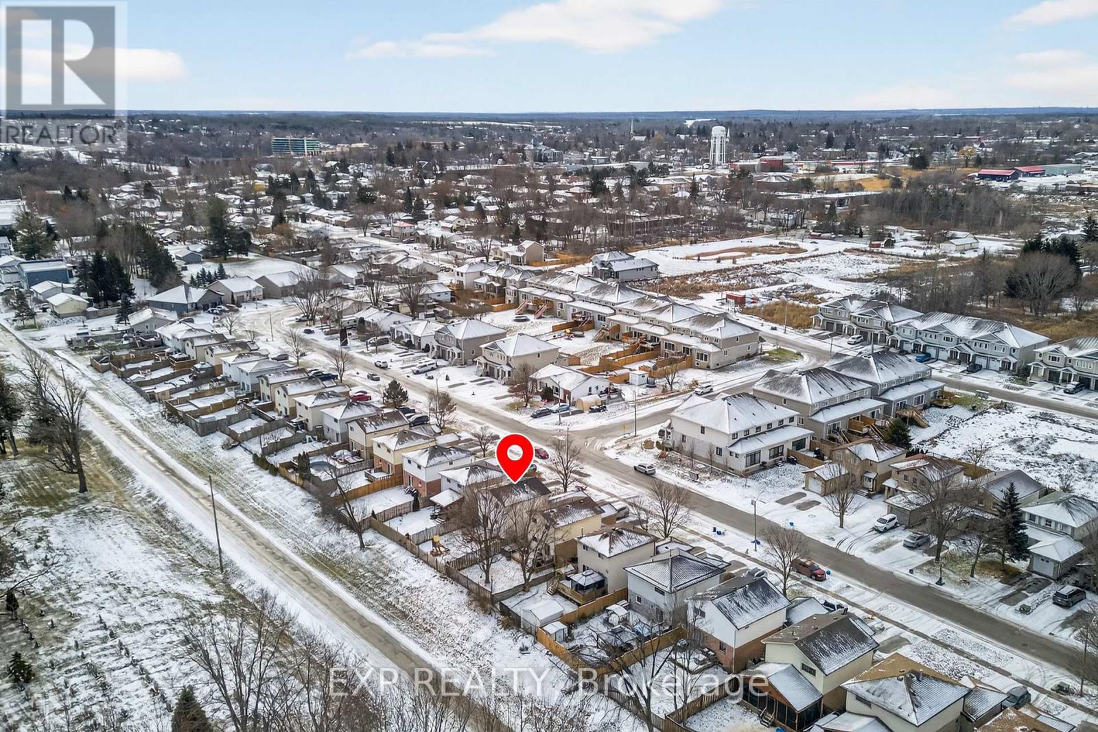 373 Ginger Street, Greater Napanee, Ontario K7R 3X9 - Photo 36 - X12604740