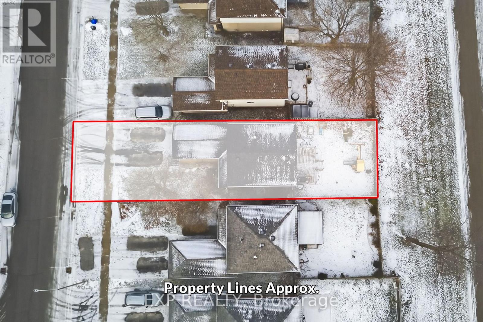 373 Ginger Street, Greater Napanee, Ontario K7R 3X9 - Photo 37 - X12604740