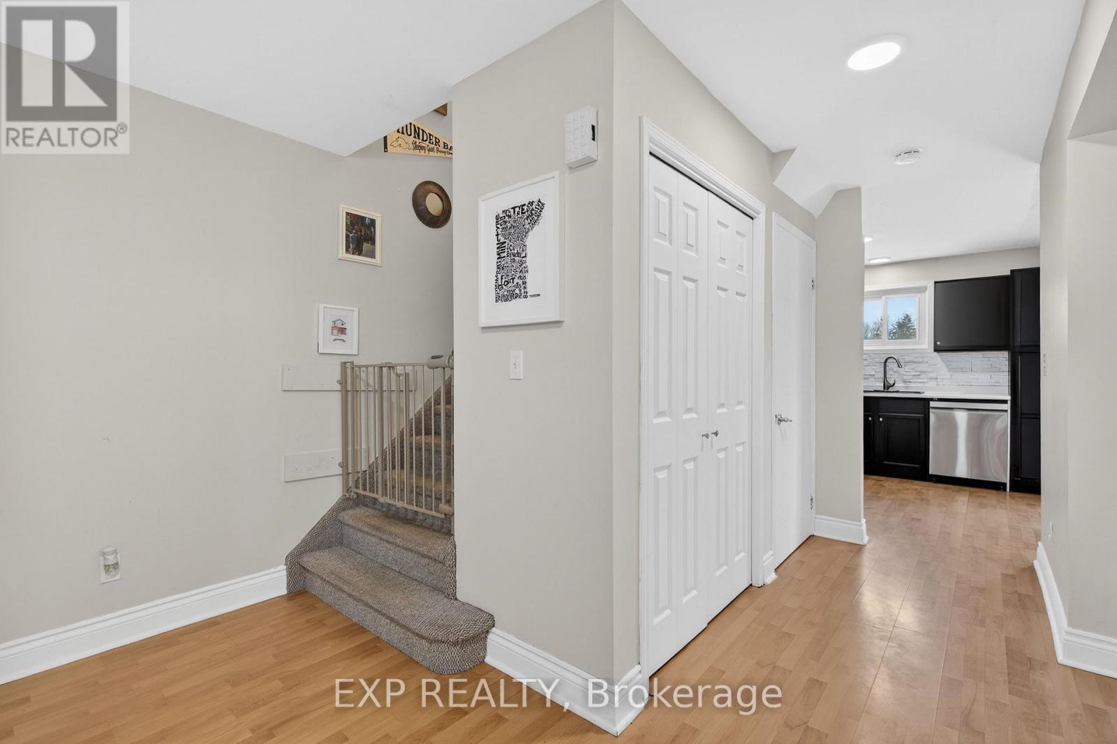 373 Ginger Street, Greater Napanee, Ontario K7R 3X9 - Photo 4 - X12604740