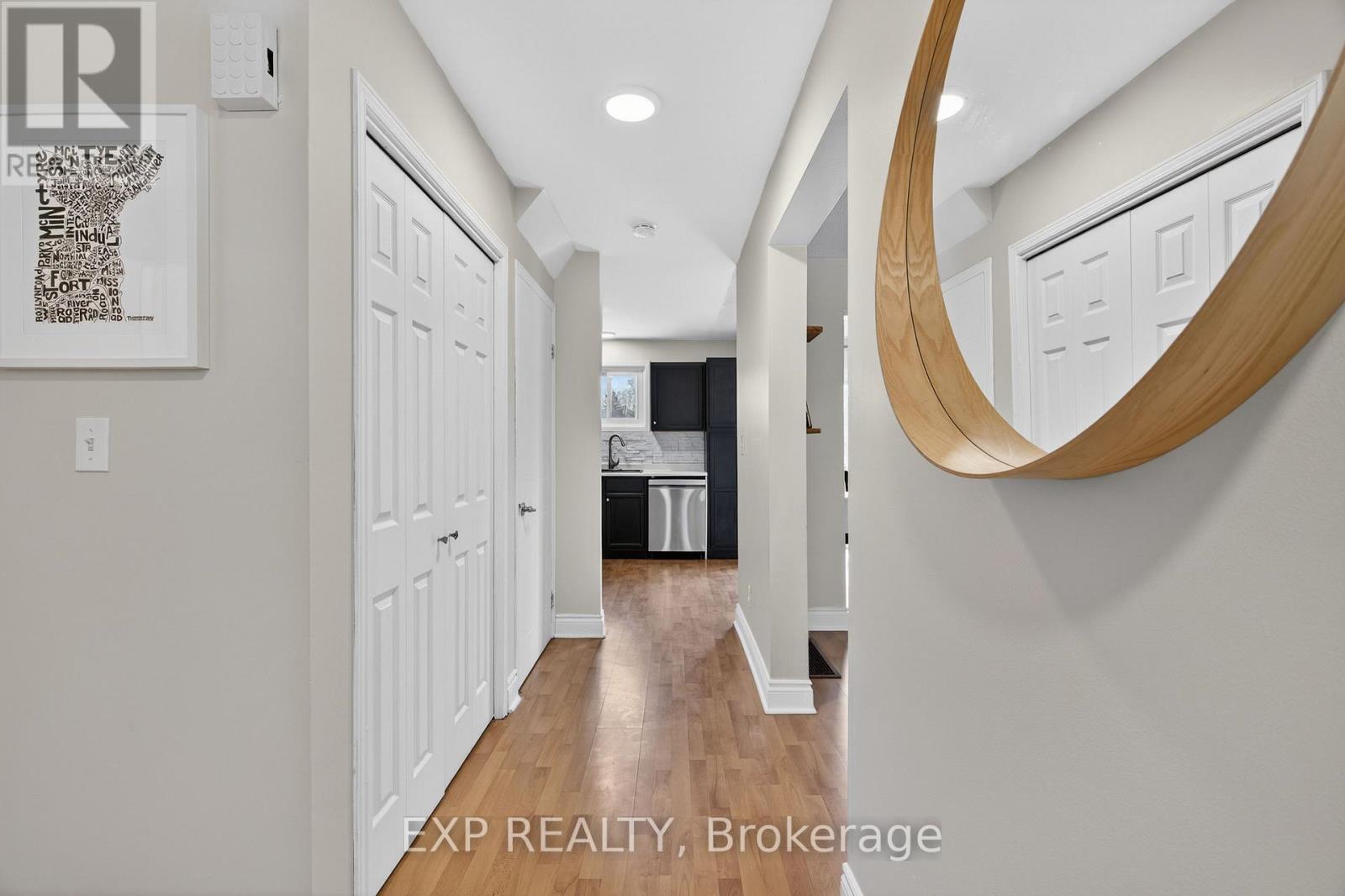 373 Ginger Street, Greater Napanee, Ontario K7R 3X9 - Photo 5 - X12604740