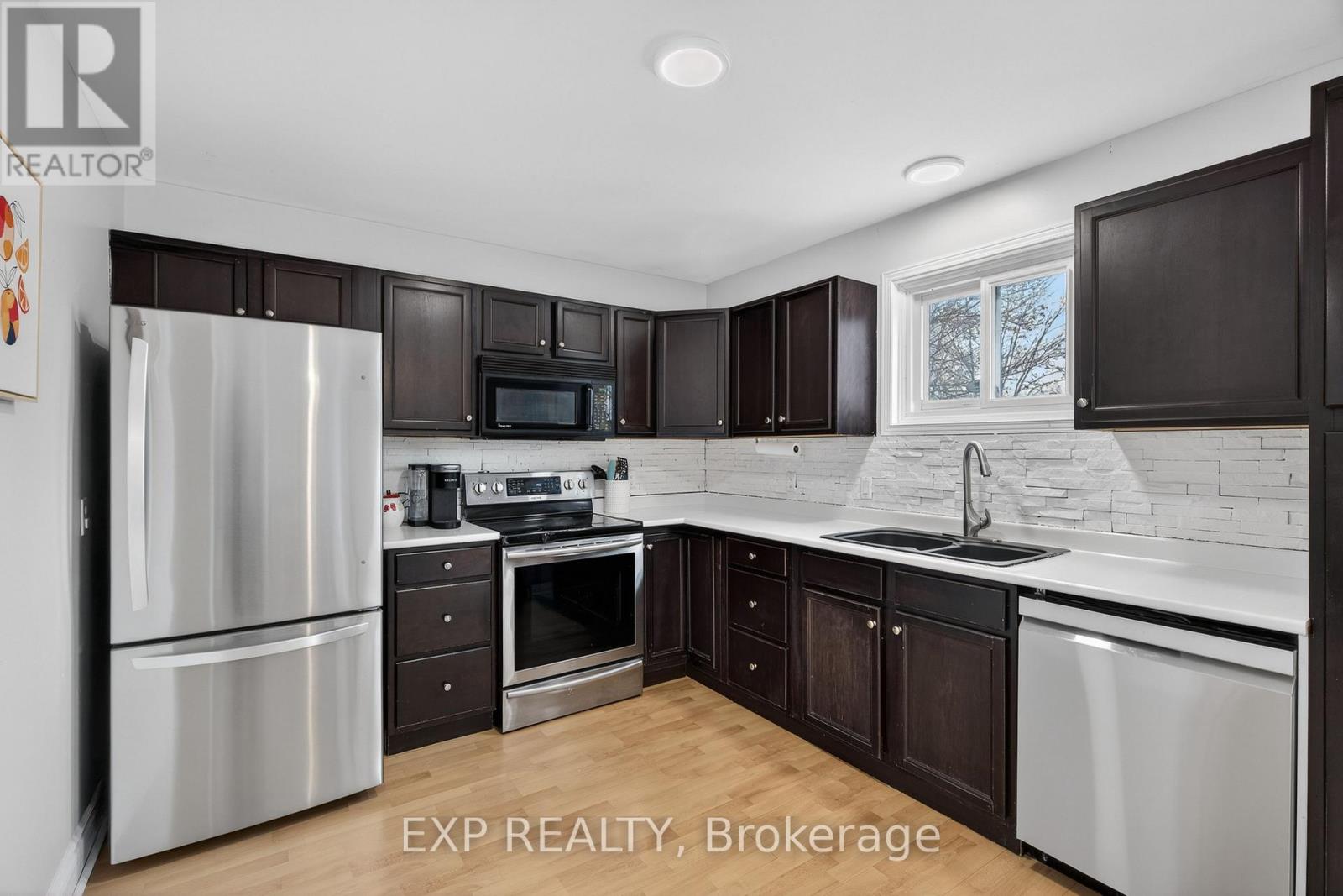 373 Ginger Street, Greater Napanee, Ontario K7R 3X9 - Photo 6 - X12604740