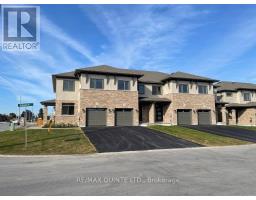 1 MIRAMICHI STREET, Belleville, Ontario