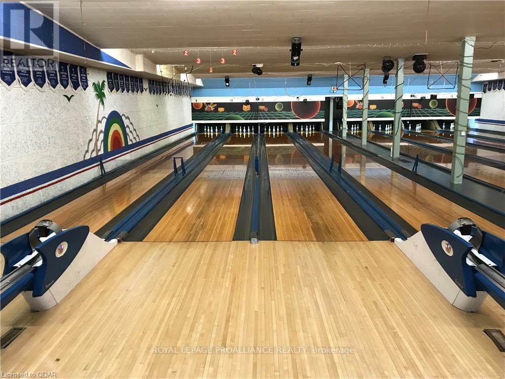 31-33 Dundas Street E, Quinte West (Trenton Ward), Ontario  K8V 1K6 - Photo 7 - X12604788