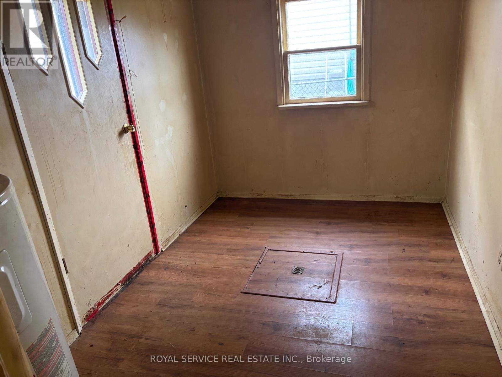 10 Elgin Street E, Brighton, Ontario  K0K 1H0 - Photo 7 - X12604794