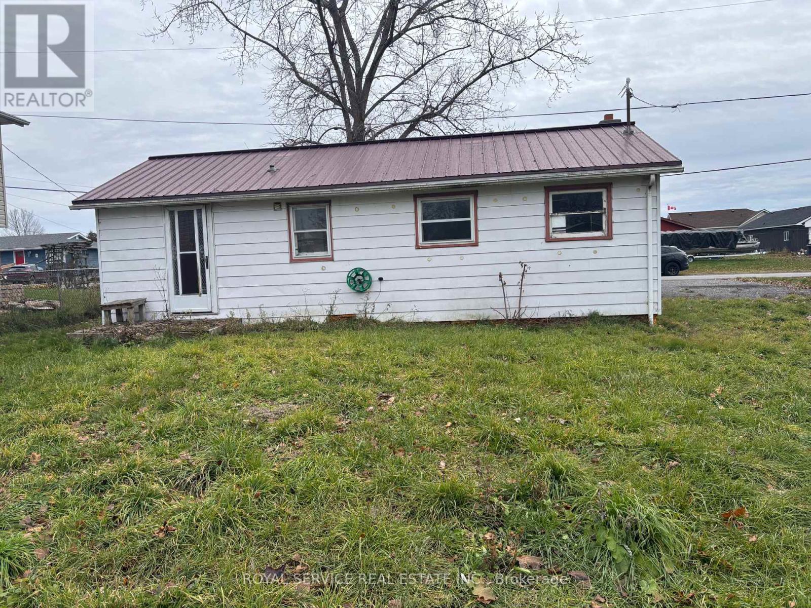 10 Elgin Street E, Brighton, Ontario  K0K 1H0 - Photo 8 - X12604794