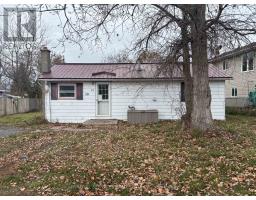 10 ELGIN STREET E, Brighton, Ontario