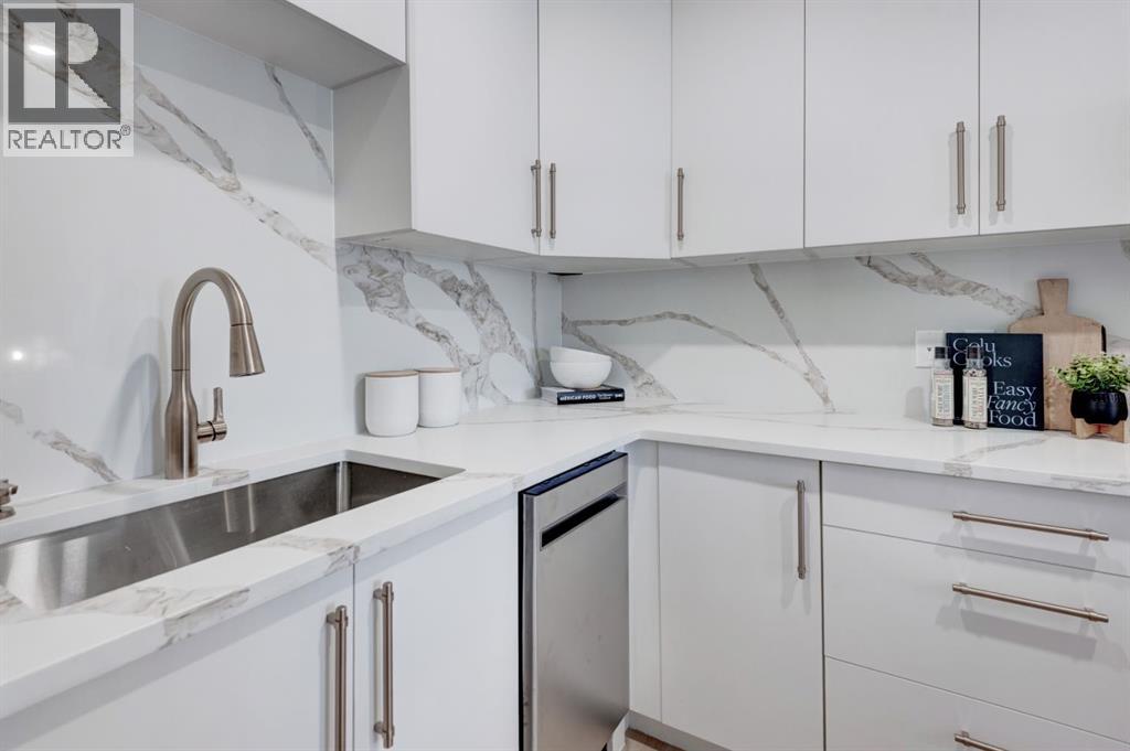 1310, 13104 Elbow Drive Sw, Calgary, Alberta  T2W 2P2 - Photo 15 - A2269232