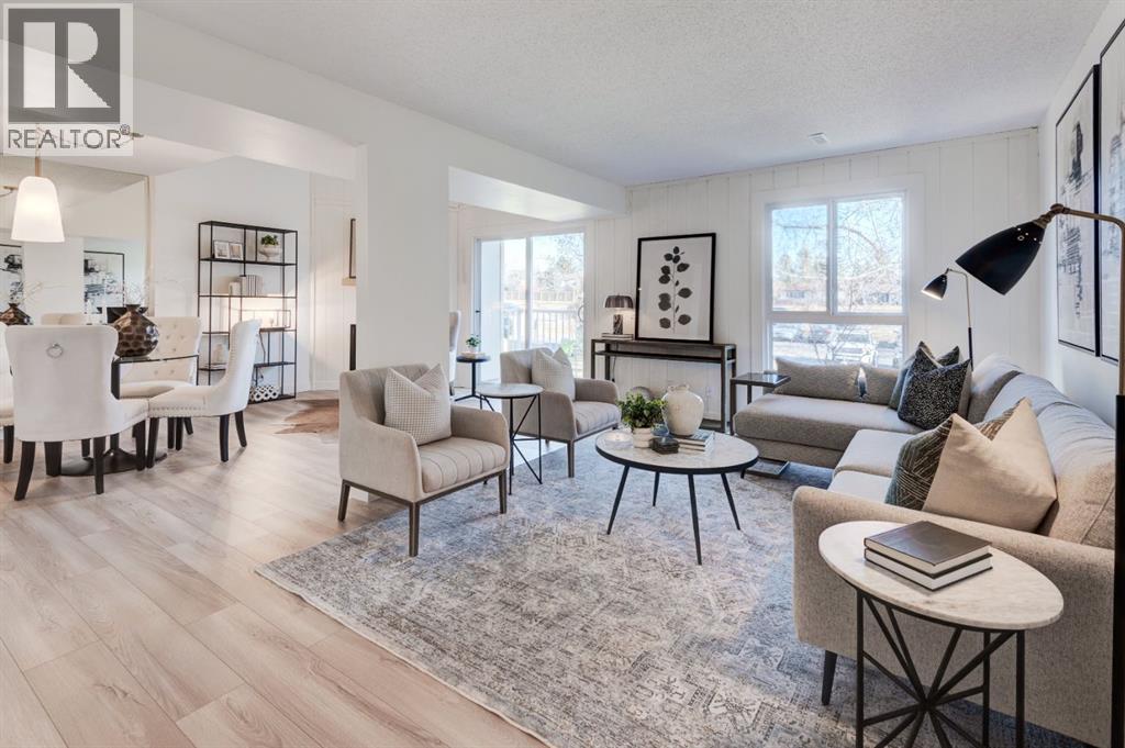 1310, 13104 Elbow Drive Sw, Calgary, Alberta  T2W 2P2 - Photo 2 - A2269232