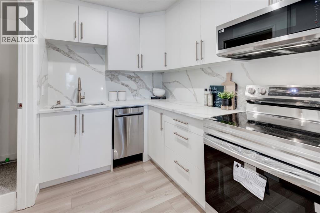 1310, 13104 Elbow Drive Sw, Calgary, Alberta  T2W 2P2 - Photo 13 - A2269232