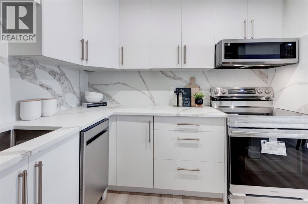 1310, 13104 Elbow Drive Sw, Calgary, Alberta  T2W 2P2 - Photo 14 - A2269232