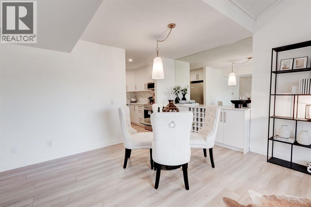 1310, 13104 Elbow Drive Sw, Calgary, Alberta  T2W 2P2 - Photo 9 - A2269232