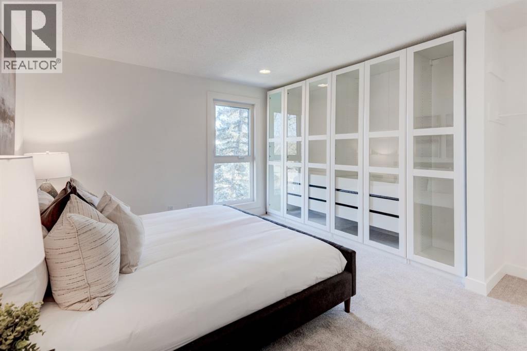 1310, 13104 Elbow Drive Sw, Calgary, Alberta  T2W 2P2 - Photo 17 - A2269232